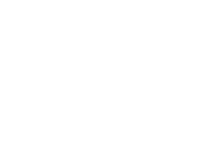 Lidget Compton